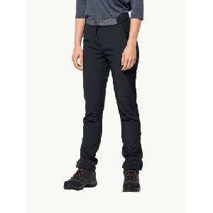 Jack Wolfskin Панталон stollberg w