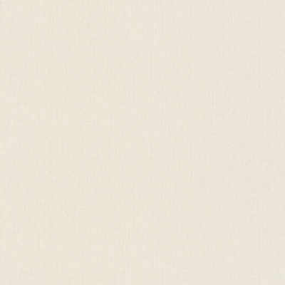 A.S. Création 383839 vliesová tapeta na zeď Versace, rozmery 0,70 x 10,05 m
