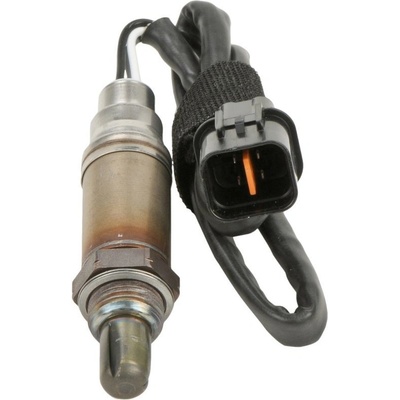 BOSCH F 00H L00 192 Lambda sonda (F00HL00192)