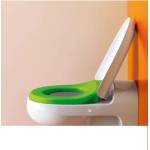 Laufen Florakids H8910310720001