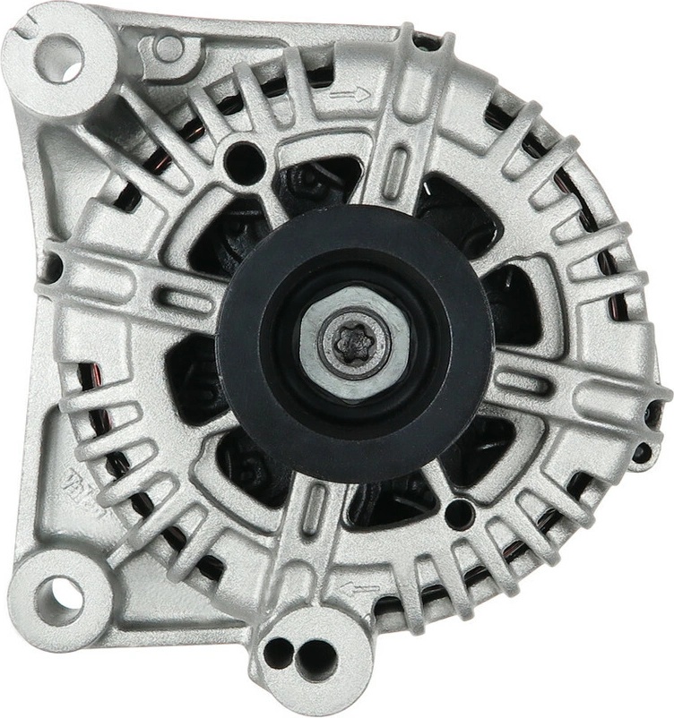 Alternátor AS-PL A3070PR