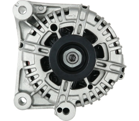 Alternátor AS-PL A3070PR