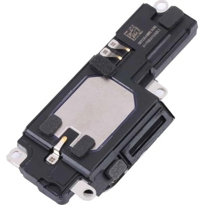 Zvonček - reproduktor Apple iPhone 14 Pro Max Variant:: Zvonček