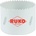 RUKO RU126055