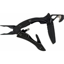 Gerber Multitool Crucial čierne
