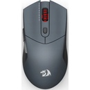 Redragon ST4R Pro M917GB-PRO