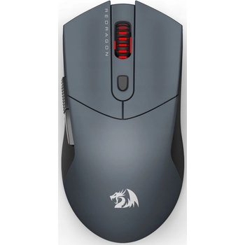 Redragon ST4R Pro M917GB-PRO