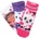 Kids movie heroes Чорапи gabby's dollhouse