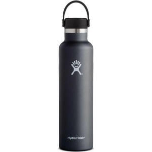 Hydro Flask Standard Flex Cap 0,71 l (24 OZ)