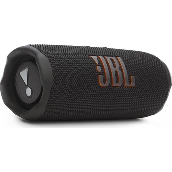 JBL Flip 7