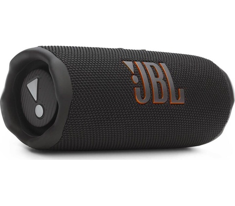 JBL Flip 7