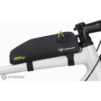 Apidura Expedition 0.6 l