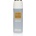 LATTAFA Musamam White Intense deo spray 200 ml
