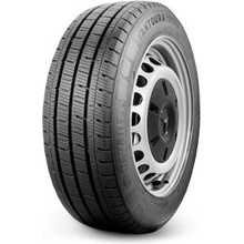 Davanti Vantoura 4-Seasons 215/75 R16 116/114R