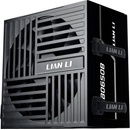 Lian Li RB650B 650W black 80 PLUS Bronze