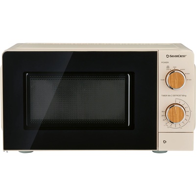 SILVERCREST SMWH 700 C1 – Zboží Mobilmania