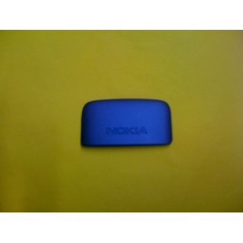 Kryt Nokia 3110 antény modrý