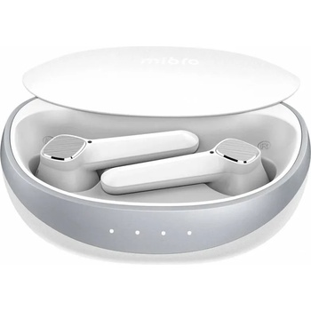 Image 1 of Mibro S1 SinglePoint