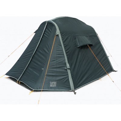 Vango Classic Air 300