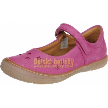 Froddo G3140118-1 fuxia+