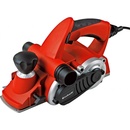 Einhell TE-PL 900 4345320