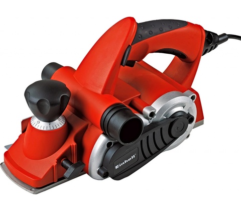 Einhell TE-PL 900 4345320