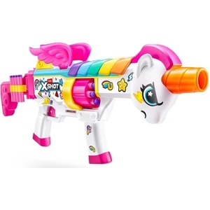 ZURU Blastercorn Series 1 Rizz (24 патрона) (49Z-36830)