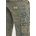 Dickies Дънки Dickies (DK0A863TK581)
