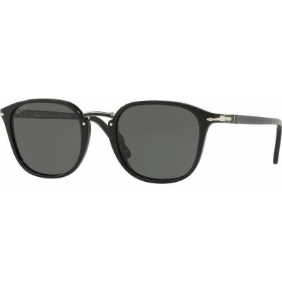 Persol PO3186S 95