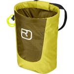 Ortovox Торбичка за магнезий Ortovox Trad Chalkbag Chalk bag - Dirty Daisy - размер One Size (335-0610-0411)