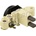 TOPRAN 400 675