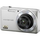 Digitální fotoaparáty Olympus VG-160