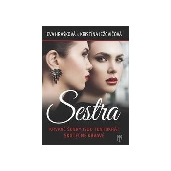 Sestra