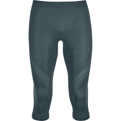 Ortovox 120 Comp Light Short Pants M Just Blue