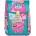 COOLPACK Ученическа раница Coolpack - TENERIS - Minnie Mouse