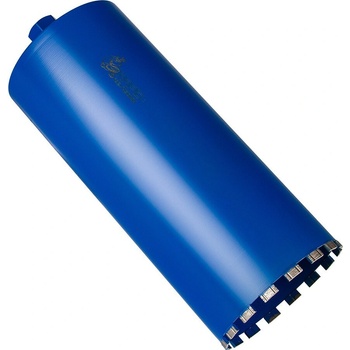 RAPID 65715