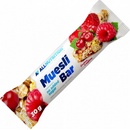 All Nutrition Musli Bar 30 g