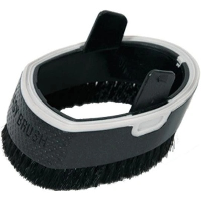 Rowenta RS-2230001491