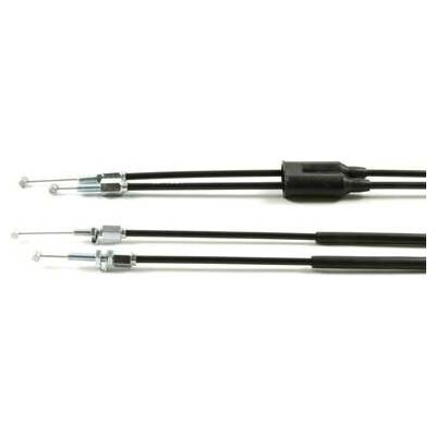 PROX lanko plynu HONDA CRF 250R 10-13, CRF 450R 09-16 (45-1019) (OEM:17910-MEN-A81)