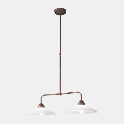 Il Fanale 212.24.OV