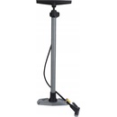 Blackburn Grid 2 Floor Pump
