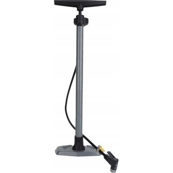 Blackburn Grid 2 Floor Pump