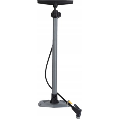 Blackburn Grid 2 Floor Pump
