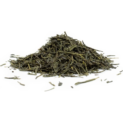 ManuTea Japan Sencha Asagiri BIO zelený čaj 250 g