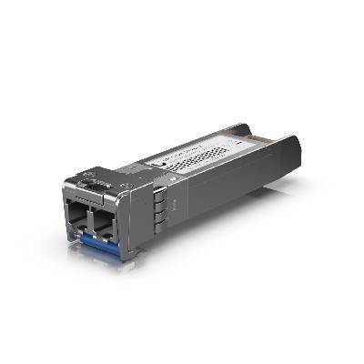 UACC-OM-SFP28-LR Оптичен модул SFP28, 25Gbps, LR (UACC-OM-SFP28-LR)