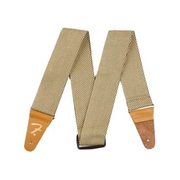 FENDER Колан за китара FENDER - Модел Vintage Strap