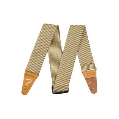 FENDER Колан за китара FENDER - Модел Vintage Strap