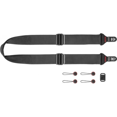 Peak Design Capture CC-S-3