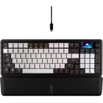 Corsair Vanguard 96 Dual Tone PBT RGB (CH-91E921E-NA) Клавиатури