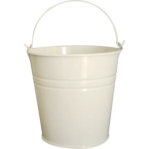 Horecano HORECANO-Метална кофичка за сервиране 15xh14cm (011641)